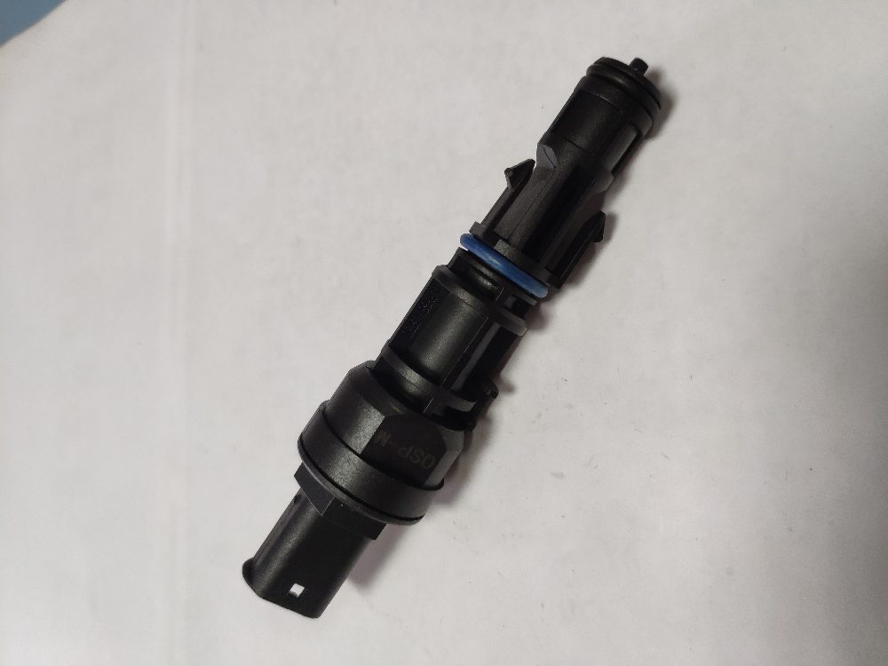 Датчик спідометра ERA ERA550377B