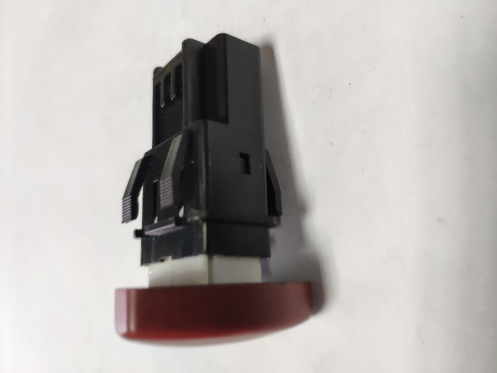 Кнопка LAUBER lcc4003