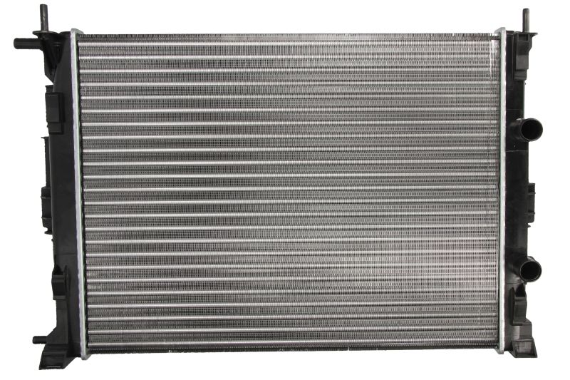 Радіатор охолодження THERMOTEC D7R019TT 