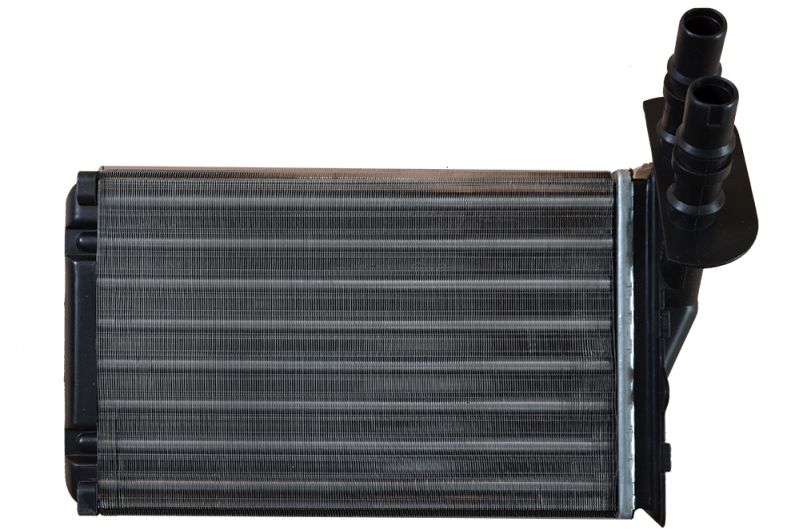 Радіатор пічки THERMOTEC D6R008TT