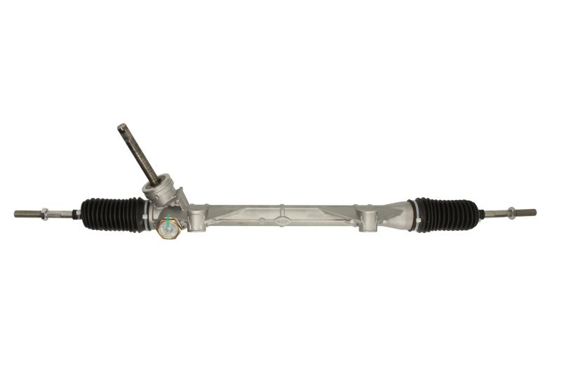 Рейка рульова QSP-M 6001547612