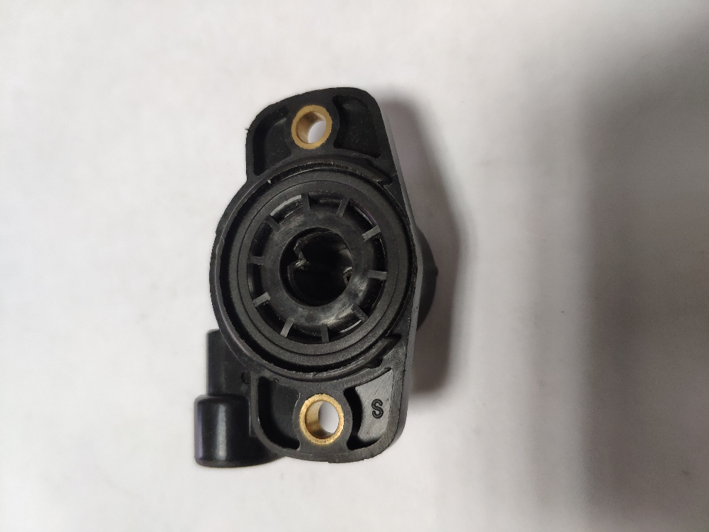 Датчик потенціометр дросел. заслінки AP 24-0022