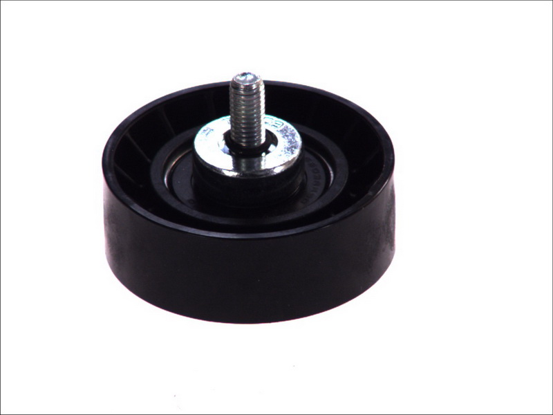 Ролик генератора, гідропідс., помпи, кондиціонера 0211-07-05889