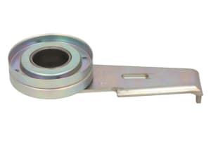 Ролик генератора, гідропідс., помпи, кондиціонера INA 531009610