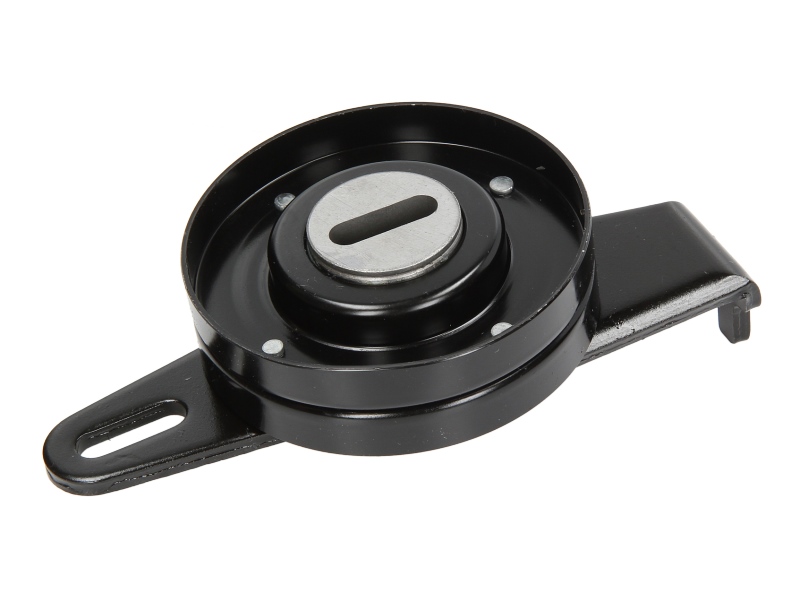 Ролик генератора, гідропідс., помпи, кондиціонера INA 531022610