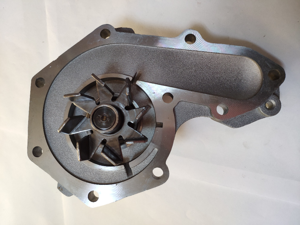 Помпа GP 7701466578