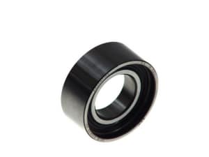 Ролик ГРМ SKF VKM 12200