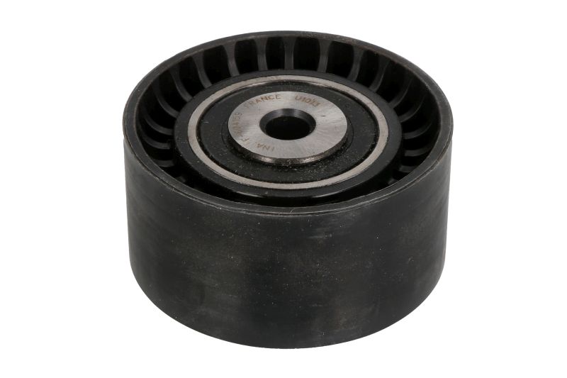 Ролик ГРМ SNR GE359.25