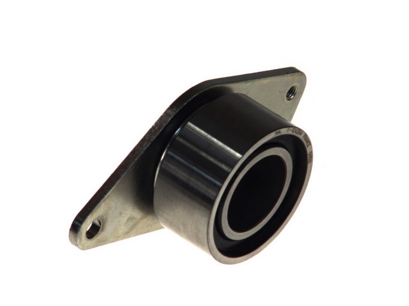 Ролик ГРМ SNR GE355.34