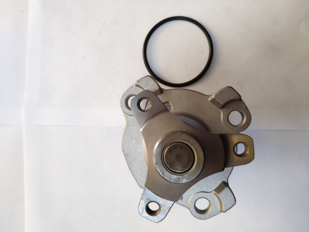 Помпа GRAF PA1037    Hepu P964