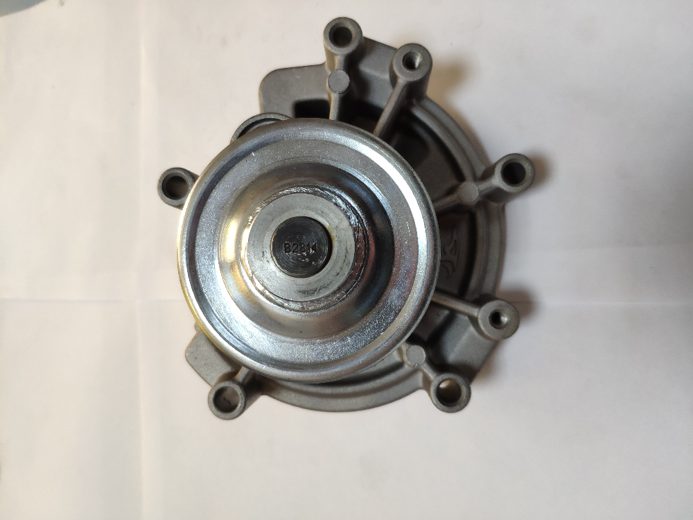 Помпа AIRTEX 1601