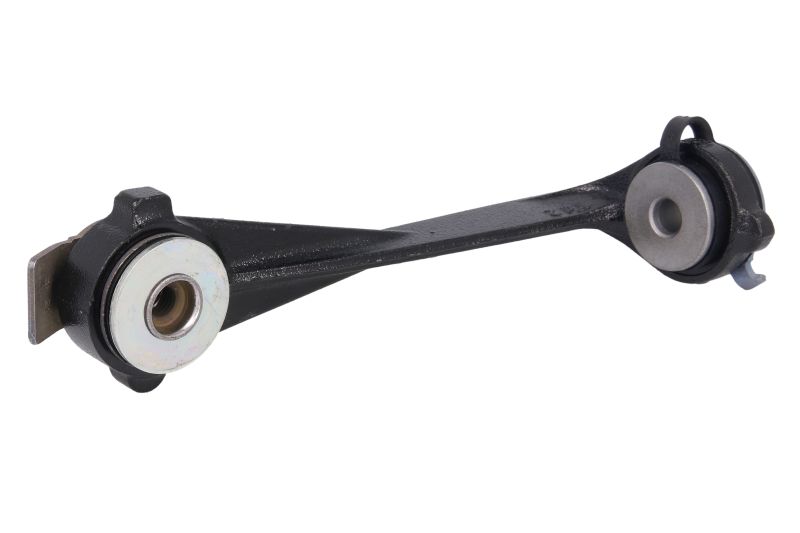 Сайлентблок підрамника SASIC 2704012