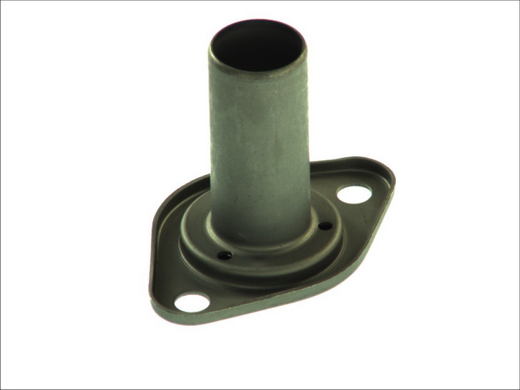 Сальник первичного вала КПП PEUGEOT 210551