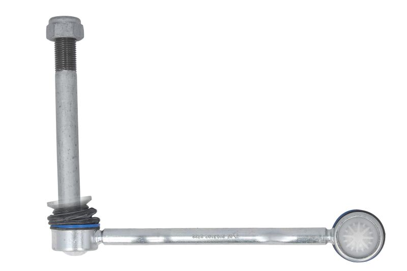 Тяга стабілізатора TOPRAN 720275