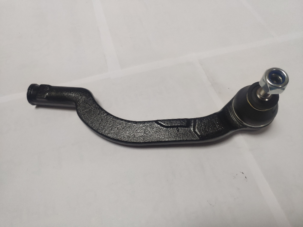 Накінечник рульовий SASIC 4006147