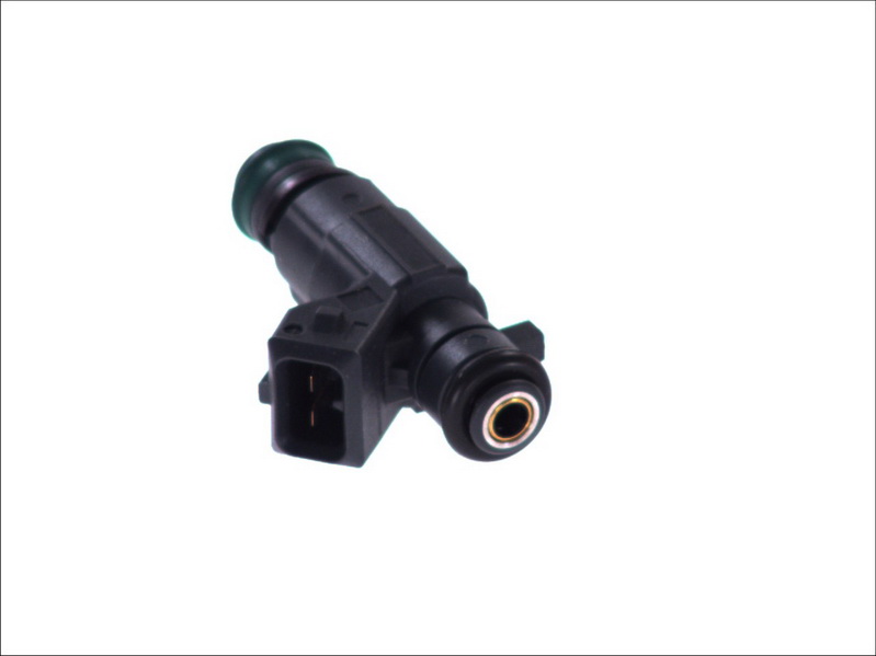 Форсунка BOSCH 0280156357