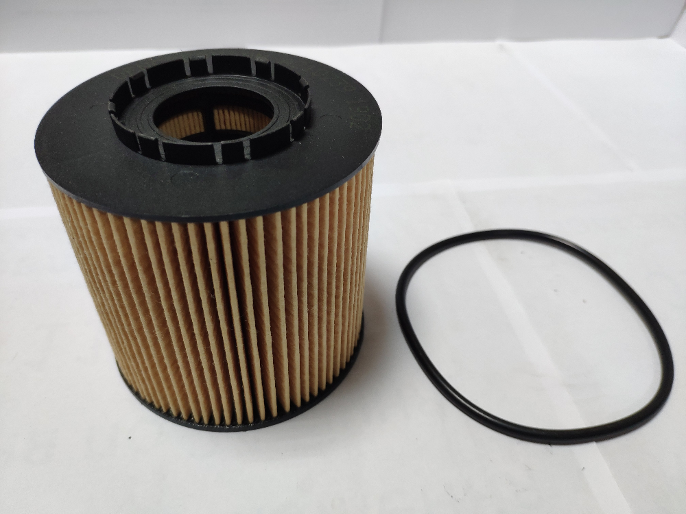 Фільтр масла NIPPARTS J1311029