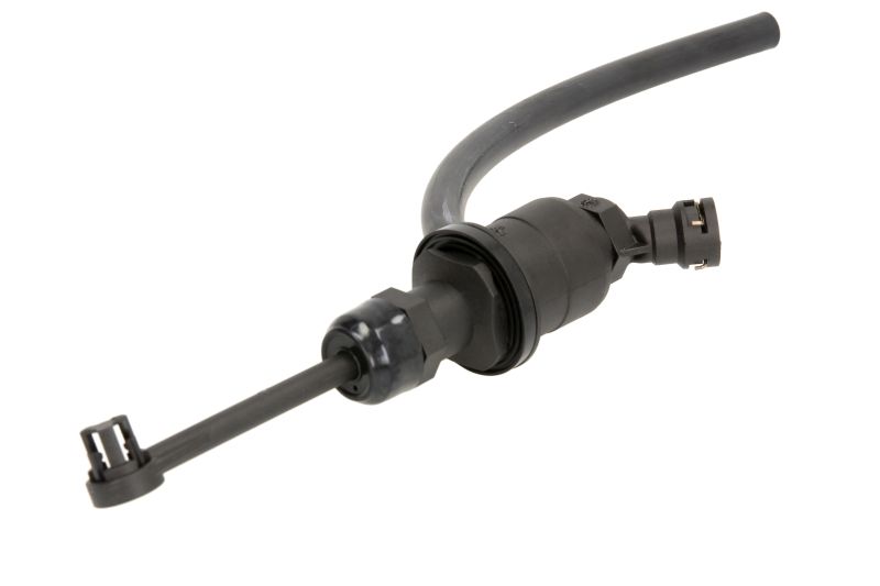 Головний / робочий щеплення 8200151784 