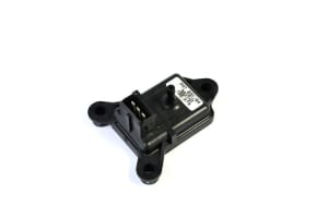 Датчик тиску у впускному колекторі MAGNETI MARELLI 215810001604  