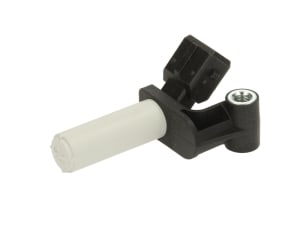 Датчик холостого ходу /на маховик/ ВМТ FAE 79180