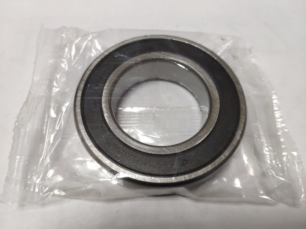 Підшипник полуосі SKF SKF 6007-2RS1/C3