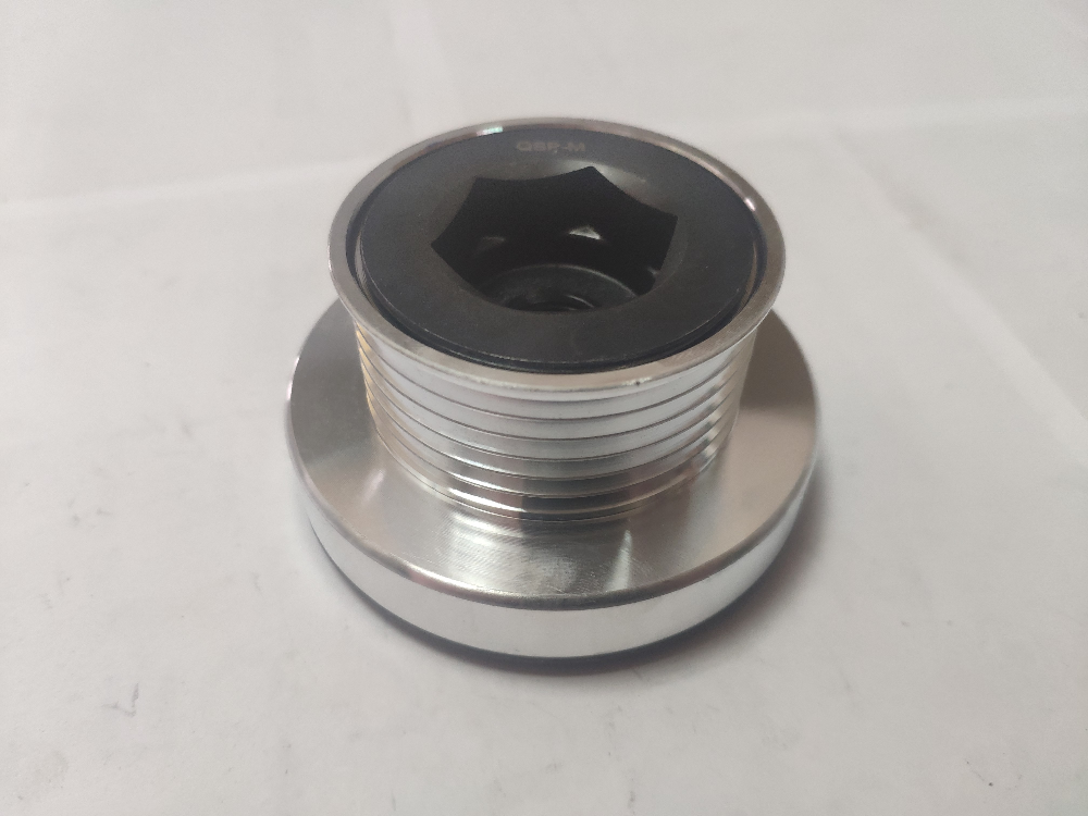 Шків генератора FARE 4955