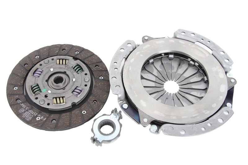Комплект щеплення VALEO 801258
