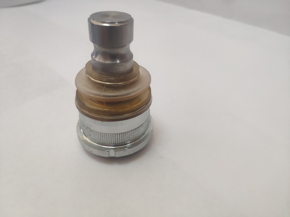 Шарова опора AUTOTECHTEILE 5020203
