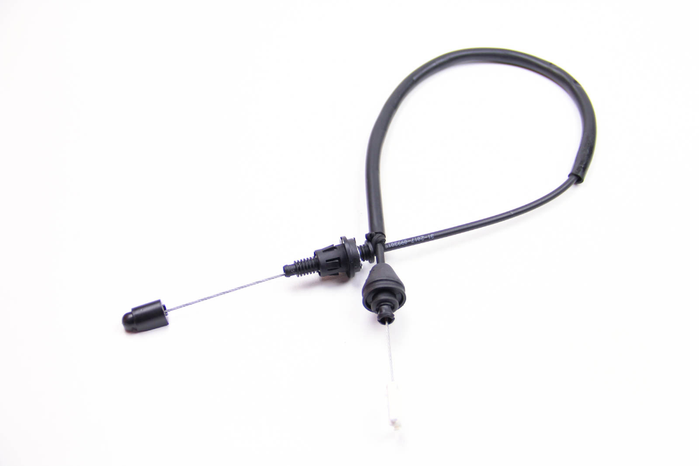 Трос газу GOODREM RM4318