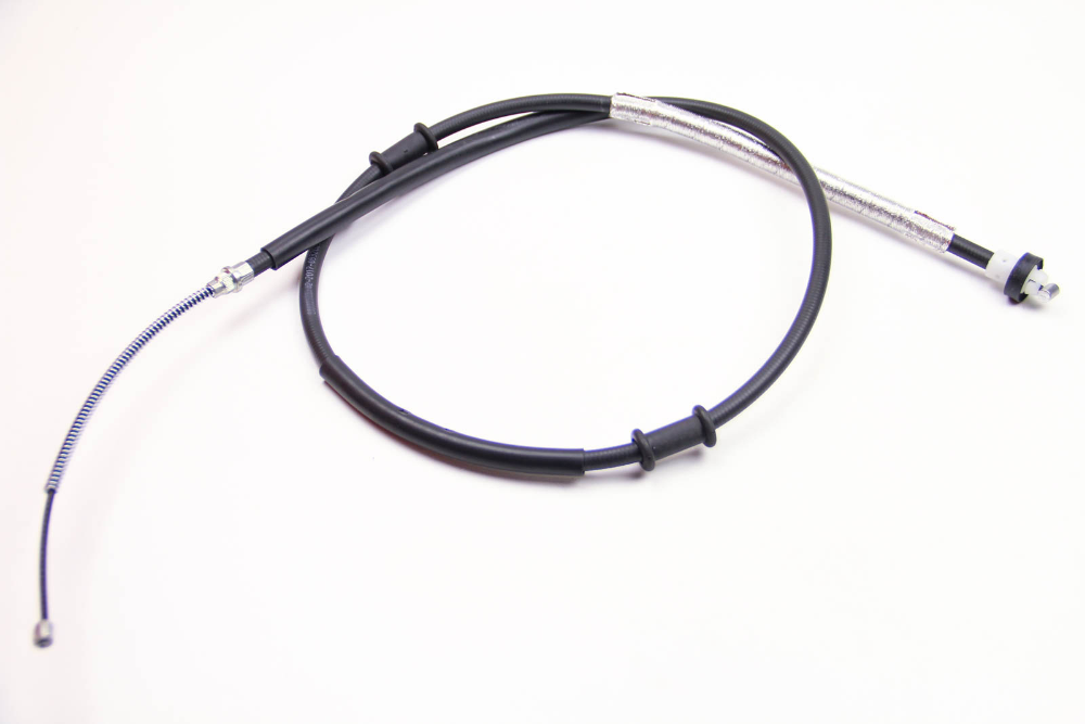 Трос ручного гальма GOODREM RM4577