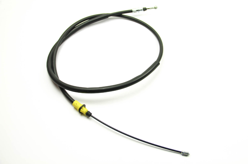 Трос ручного гальма GOODREM RM4193
