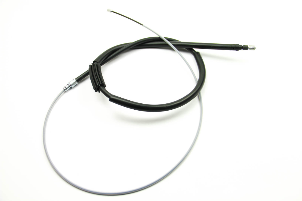 Трос ручного гальма GOODREM RM4178