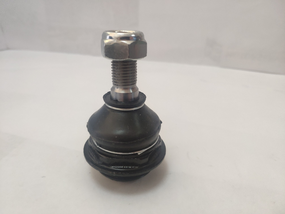 Шарова опора FEBI BILSTEIN 21490