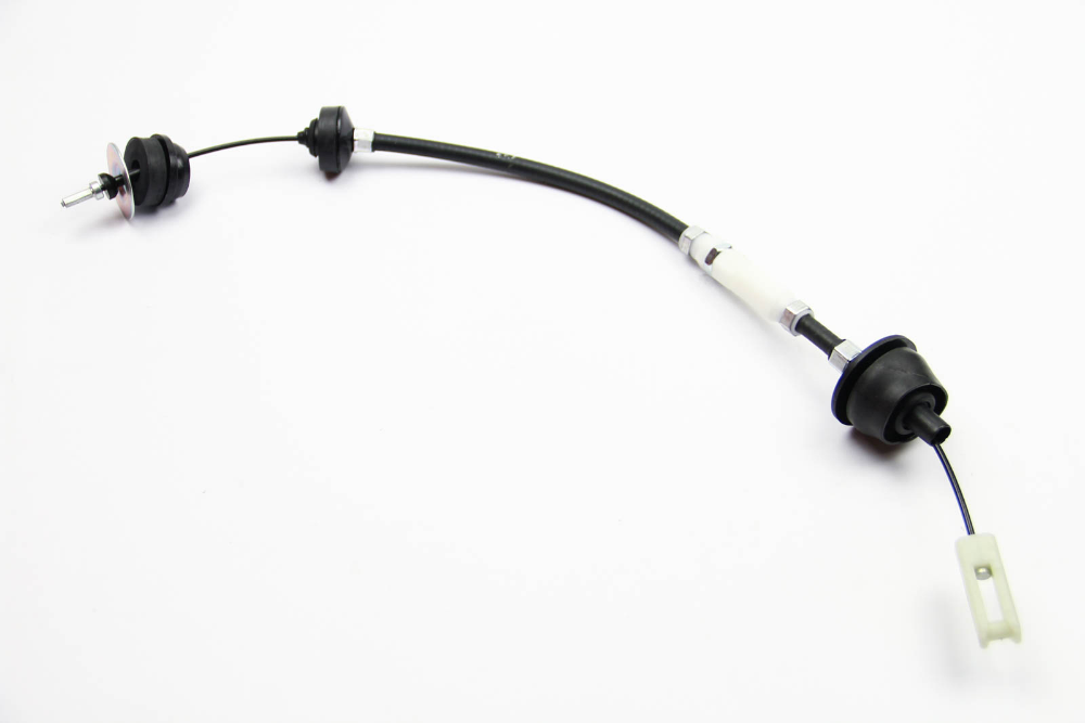 Трос щеплення GOODREM RM4325