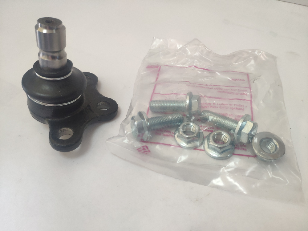 Шарова опора ABS 220418