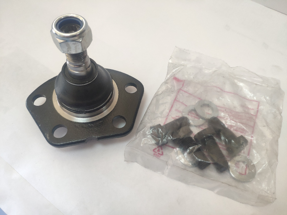 Шарова опора MAXGEAR MGZ-404009