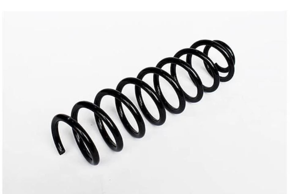 Пружина підвіски ASAM 73788