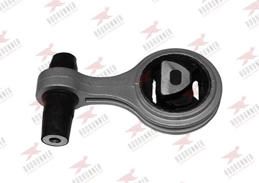 Подушка коробки передач RODRUNNER R0214014