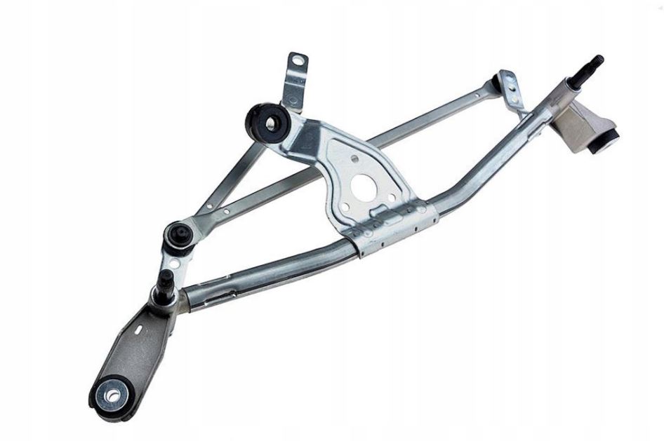 Трапеція  NTY EMW-RE-002