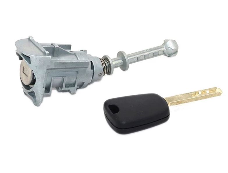 Замки (дверні, багажника)  GP 9170Y0