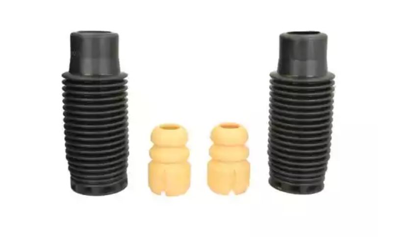 Пильник амортизатора Sigert SB069