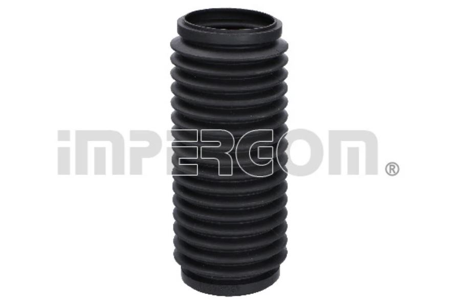 Пильник амортизатора IMP 27632 /без отбойника/