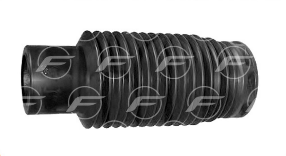 Пильник амортизатора FARE 2229