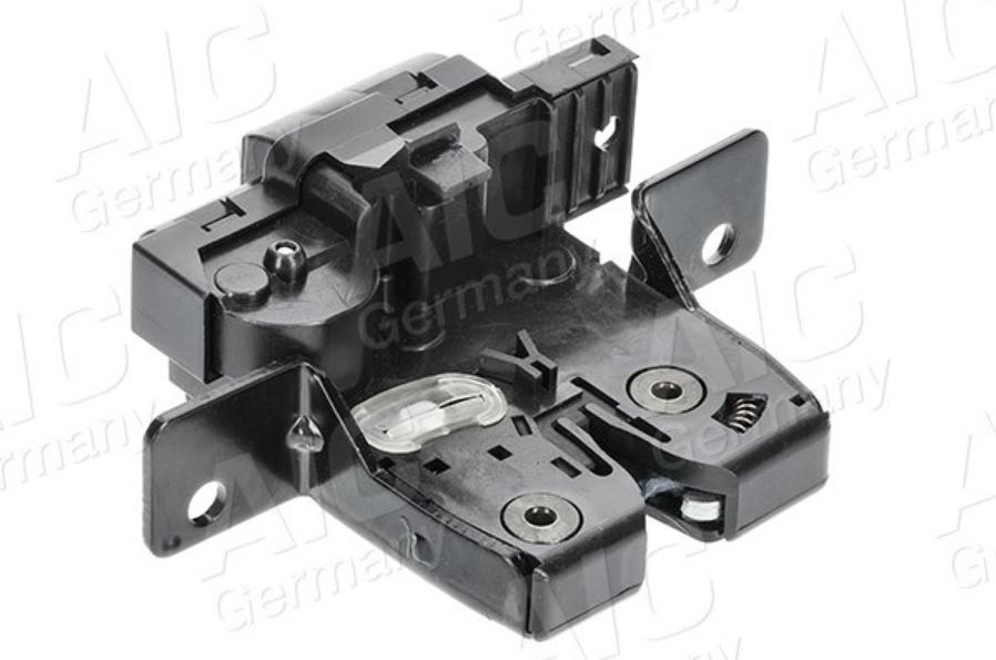 Замок багажника AIC 56398