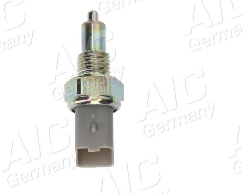 Датчик заднього ходу AIC 55394