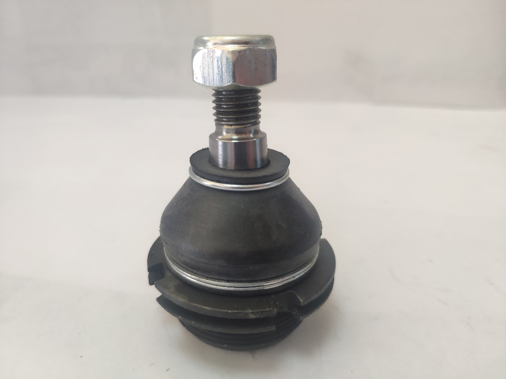 Шарова опора QUINTON HAZELL QSJ972s