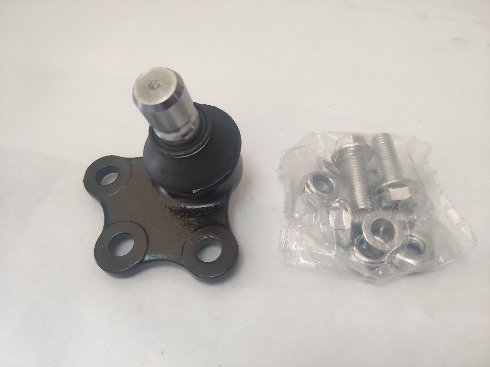 Шарова опора TALOSA 7248   ORG 364077