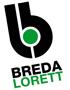 BREDA  LORETT